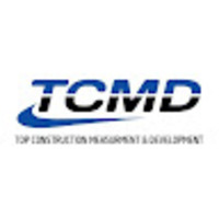 Công ty TNHH TCMD Việt Nam