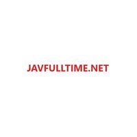 Jav Full Time