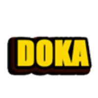 Doka