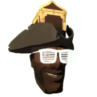 bigtank