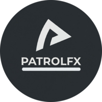 patrolfx