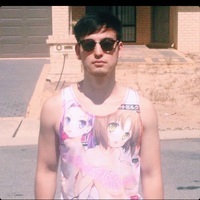 Stas.18sexy.pl