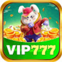 vip777