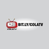 colatvworld