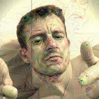 Руслан Одиночка
