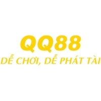 Nhà cái QQ88