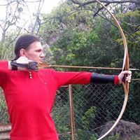 Євген Дудченко