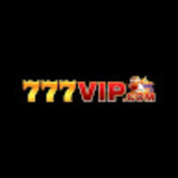 777VIP