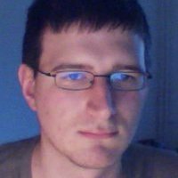 Maksim Imaev