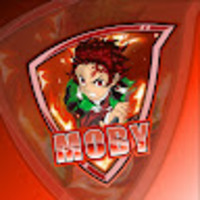 Moby_Sensei