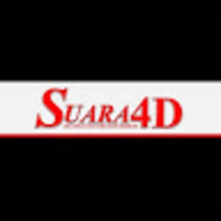 SUARA4D