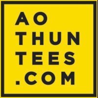 aothuntees