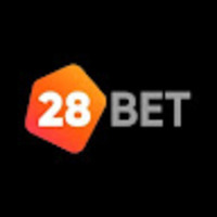 28BET