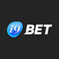 I9BET – Giải Trí Không Giới Hạn Tại Trang Chủ T10/2025