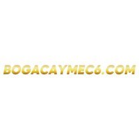 Bogacayme