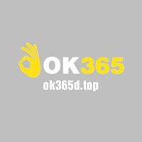 ok365dtop