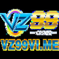 VZ99 Vi