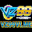 VZ99 Vi
