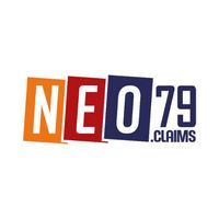 NEO79 Trải Nghiệm Nhà Cái Uy Tín Tặng 79K 2025