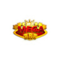 mega888 download