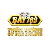 Bay789