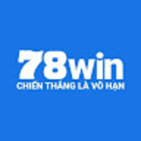78win