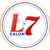 L7 Salon