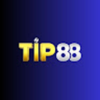 tip88id