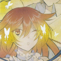 akurae