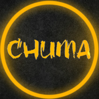 ChumaXD