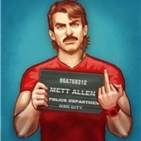 Mett_Allen