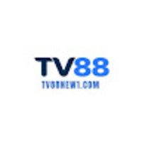 Tv88new1 com