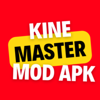 Kinemaster MOD APK