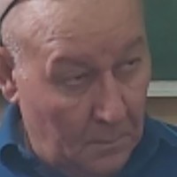 Shiro Kaneko