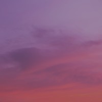 Persian Music