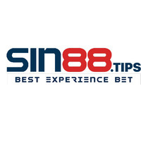 Sin88| Link Vào Nhà Cái Bóng Đá Uy Tín Singapore