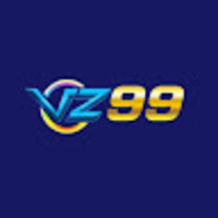 VZ99 - Thế giới game và cá cược trực tuyến đỉnh cao!