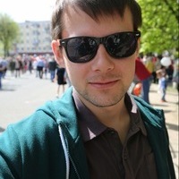 Антон