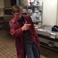 Subpar_Dante