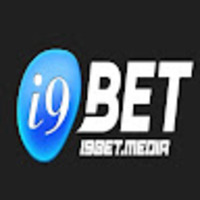 I9BET  Nhà Cái Cá Cược