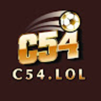 C54  