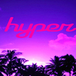 Coub - hyper