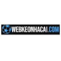 Kèo nhà cái Web