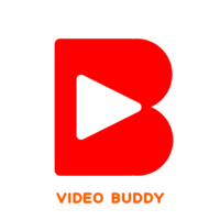 Video Buddy