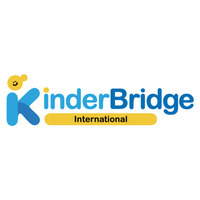 Kinder Bridge