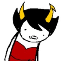 Herpy