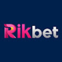 RIKBET - Nhà cái uy tín số 1 Việt Nam về cá cược thể thao - casino
