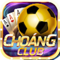 Choang Club
