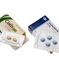 Best place to order cialis