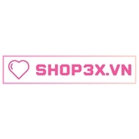 Shop Người Lớn